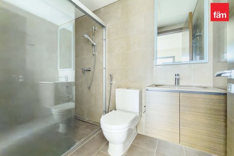 Apartament de vânzare în Dubai, EAU 2 dormitoare, 75.2 mp.  №726663 - poză 18