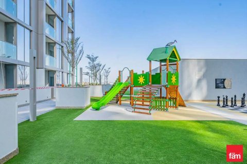 Appartamento in vendita a Dubai, EAU 2 camere da letto, 75.2 mq. № 726663 - foto 7