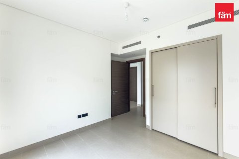Apartament de vânzare în Dubai, EAU 2 dormitoare, 75.2 mp.  №726663 - poză 17