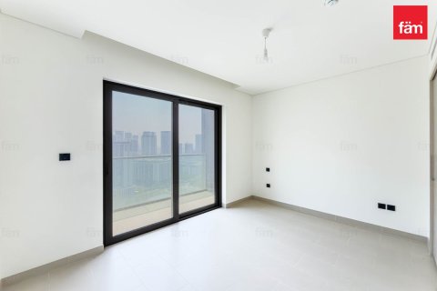 Apartament de vânzare în Dubai, EAU 2 dormitoare, 75.2 mp.  №726663 - poză 14
