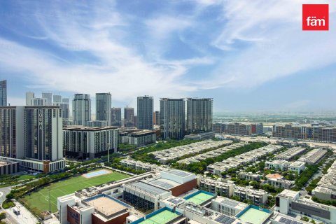 Apartament de vânzare în Dubai, EAU 2 dormitoare, 75.2 mp.  №726663 - poză 13