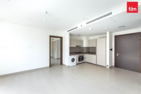Apartament de vânzare în Dubai, EAU 2 dormitoare, 75.2 mp.  №726663 - poză 10