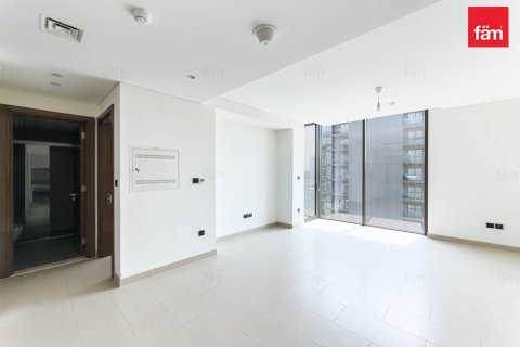 Apartament de vânzare în Dubai, EAU 2 dormitoare, 75.2 mp.  №726663 - poză 12