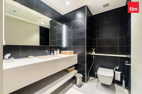 Apartament de închiriat în Dubai Marina, Dubai, EAU 4 dormitoare, 307.3 mp. №726658 - poză 23