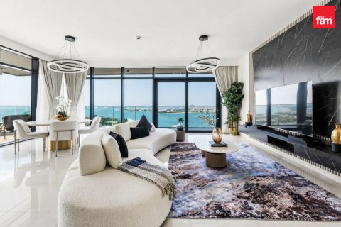 Lakás itt: Dubai Harbour, EAE, 3 hálószoba, 197.9 m², azonosító: 726664 - fénykép 2
