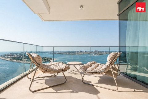Lakás itt: Dubai Harbour, EAE, 3 hálószoba, 197.9 m², azonosító: 726664 - fénykép 5