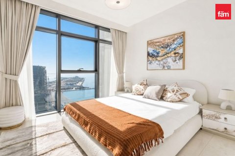 Lakás itt: Dubai Harbour, EAE, 3 hálószoba, 197.9 m², azonosító: 726664 - fénykép 11