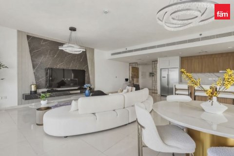 Lakás itt: Dubai Harbour, EAE, 3 hálószoba, 197.9 m², azonosító: 726664 - fénykép 3