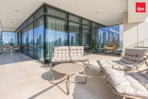 Lakás itt: Dubai Harbour, EAE, 3 hálószoba, 197.9 m², azonosító: 726664 - fénykép 6