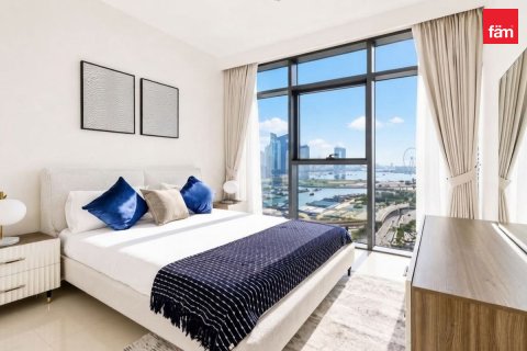 Lakás itt: Dubai Harbour, EAE, 3 hálószoba, 197.9 m², azonosító: 726664 - fénykép 10