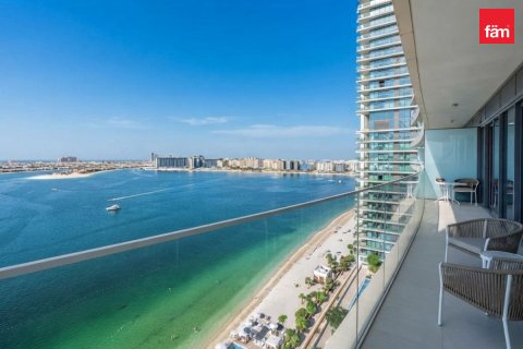 Lakás itt: Dubai Harbour, EAE, 3 hálószoba, 197.9 m², azonosító: 726664 - fénykép 14