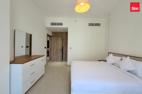 Apartament de închiriat în Al Satwa, Dubai, EAU 2 dormitoare, 102 mp. №726659 - poză 7