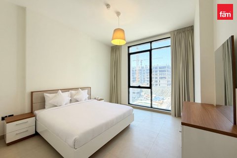 Apartament de închiriat în Al Satwa, Dubai, EAU 2 dormitoare, 102 mp. №726659 - poză 4