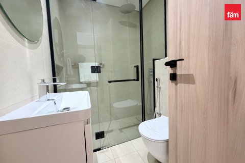 Apartament de închiriat în Al Satwa, Dubai, EAU 2 dormitoare, 102 mp. №726659 - poză 11