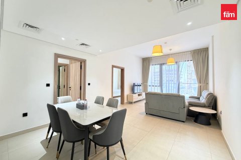 Apartment sa Al Satwa, Dubai, UAE 2 silid-tulugan, 102 sq.m. № 726659