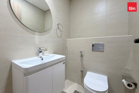 Apartament de închiriat în Al Satwa, Dubai, EAU 2 dormitoare, 102 mp. №726659 - poză 10