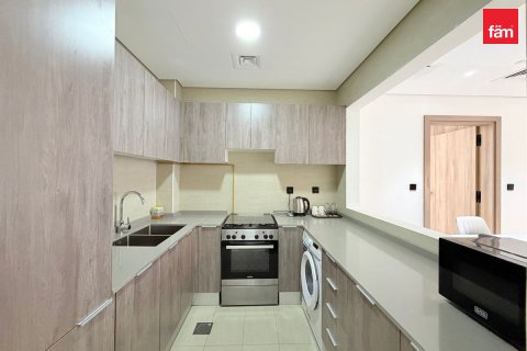 Apartament de închiriat în Al Satwa, Dubai, EAU 2 dormitoare, 102 mp. №726659 - poză 9