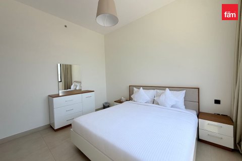 Apartament de închiriat în Al Satwa, Dubai, EAU 2 dormitoare, 102 mp. №726659 - poză 6