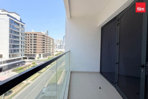 Apartament de închiriat în Al Satwa, Dubai, EAU 2 dormitoare, 102 mp. №726659 - poză 13