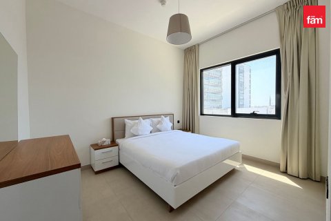 Apartament de închiriat în Al Satwa, Dubai, EAU 2 dormitoare, 102 mp. №726659 - poză 5