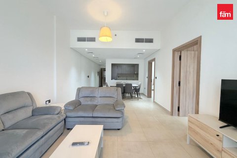 Apartament de închiriat în Al Satwa, Dubai, EAU 2 dormitoare, 102 mp. №726659 - poză 3