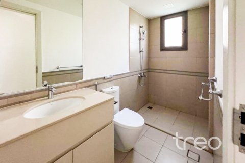 Kamienica na sprzedaż w Town Square, Dubai, ZEA 4 sypialnie, 225.1 mkw., nr 741090 - zdjęcie 16