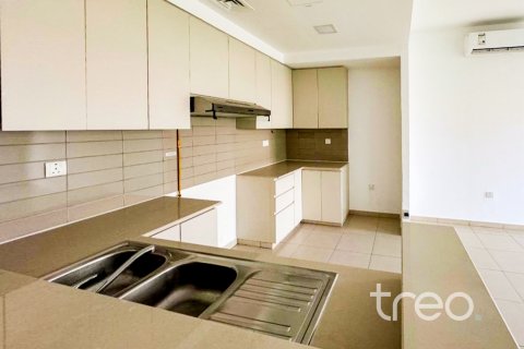 Kamienica na sprzedaż w Town Square, Dubai, ZEA 4 sypialnie, 225.1 mkw., nr 741090 - zdjęcie 3