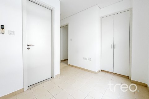 Kamienica na sprzedaż w Town Square, Dubai, ZEA 4 sypialnie, 225.1 mkw., nr 741090 - zdjęcie 8
