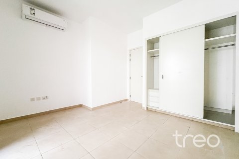 Kamienica na sprzedaż w Town Square, Dubai, ZEA 4 sypialnie, 225.1 mkw., nr 741090 - zdjęcie 5