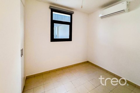 Kamienica na sprzedaż w Town Square, Dubai, ZEA 4 sypialnie, 225.1 mkw., nr 741090 - zdjęcie 10