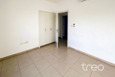Kamienica na sprzedaż w Town Square, Dubai, ZEA 4 sypialnie, 225.1 mkw., nr 741090 - zdjęcie 14