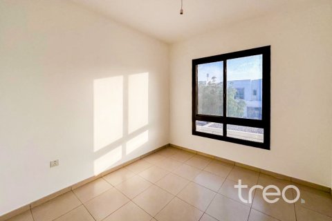Kamienica na sprzedaż w Town Square, Dubai, ZEA 4 sypialnie, 225.1 mkw., nr 741090 - zdjęcie 15