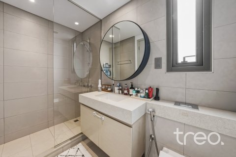 Townhouse in Arabian Ranches 3, Dubai, UAE 3 bedrooms, 179.95 sq.m. № 741093 - photo 14