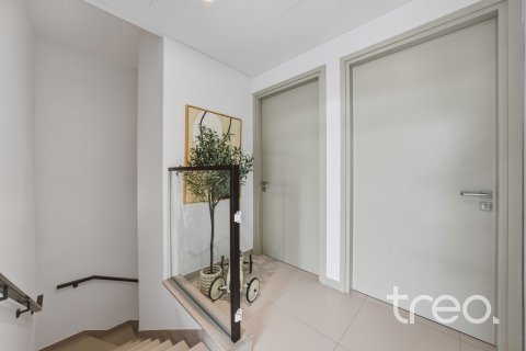 Townhouse in Arabian Ranches 3, Dubai, UAE 3 bedrooms, 179.95 sq.m. № 741093 - photo 11