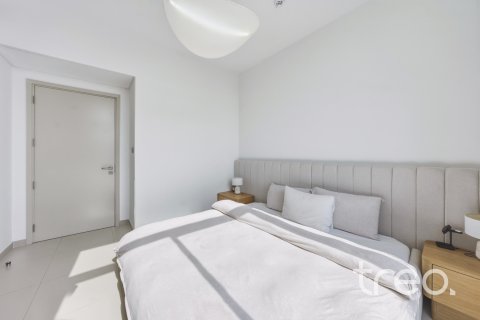Townhouse in Arabian Ranches 3, Dubai, UAE 3 bedrooms, 179.95 sq.m. № 741093 - photo 12