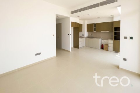 Casa urbana em Arabian Ranches 3, Dubai, EAU 3 quartos, 179.77 m2 № 741091