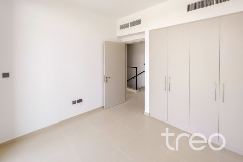 Kamienica na sprzedaż w Arabian Ranches 3, Dubai, ZEA 3 sypialnie, 179.77 mkw., nr 741091 - zdjęcie 4
