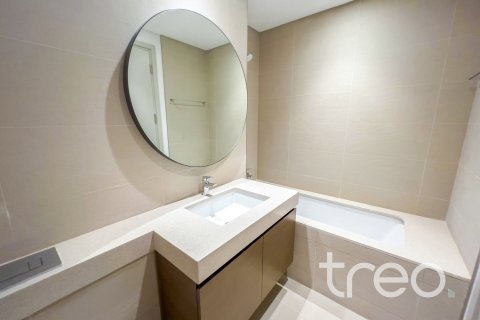 Kamienica na sprzedaż w Arabian Ranches 3, Dubai, ZEA 3 sypialnie, 179.77 mkw., nr 741091 - zdjęcie 5