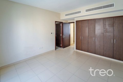 Townhouse in Reem, Dubai, UAE 3 bedrooms, 232.91 sq.m. № 741092 - photo 6