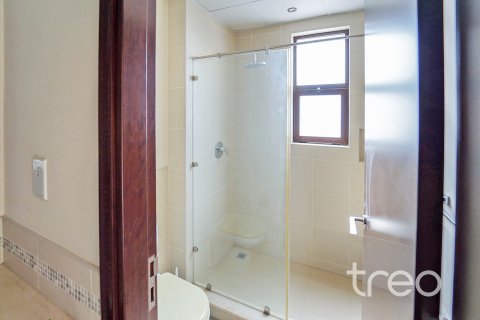 Townhouse in Reem, Dubai, UAE 3 bedrooms, 232.91 sq.m. № 741092 - photo 10