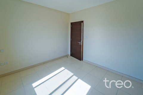 Townhouse in Reem, Dubai, UAE 3 bedrooms, 232.91 sq.m. № 741092 - photo 9