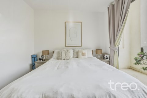 Radhus till försäljning i Reem, Dubai, UAE 4 sovrum, 237 kvm Nr. 741088 - fotografi 11