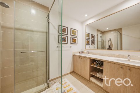 Radhus till försäljning i Reem, Dubai, UAE 4 sovrum, 237 kvm Nr. 741088 - fotografi 16