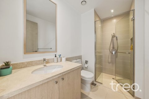 Radhus till försäljning i Reem, Dubai, UAE 4 sovrum, 237 kvm Nr. 741088 - fotografi 17