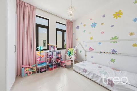 Radhus till försäljning i Reem, Dubai, UAE 4 sovrum, 237 kvm Nr. 741088 - fotografi 14