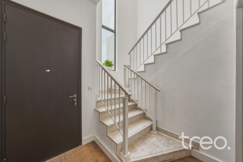 Radhus till försäljning i Reem, Dubai, UAE 4 sovrum, 237 kvm Nr. 741088 - fotografi 9