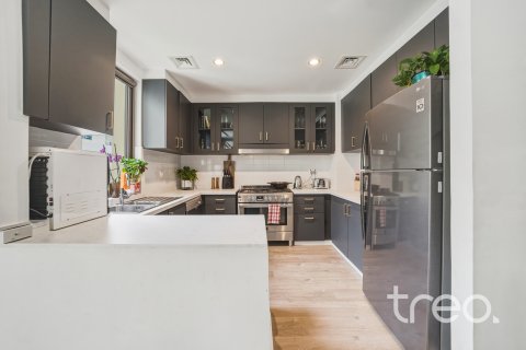 Radhus till försäljning i Reem, Dubai, UAE 4 sovrum, 237 kvm Nr. 741088 - fotografi 7