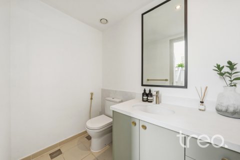 Radhus till försäljning i Reem, Dubai, UAE 4 sovrum, 237 kvm Nr. 741088 - fotografi 8