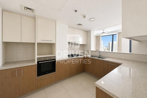 آپارتمان برای فروش در  Downtown Dubai (Downtown Burj Dubai)، Dubai، امارات متحده عربی  3 خوابه ، 195.75 متر مربع ، شماره 767985 - تصویر 14