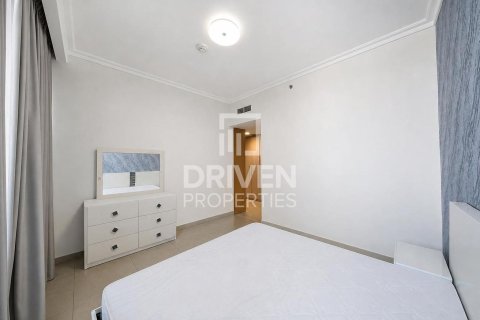 آپارتمان برای فروش در  Downtown Dubai (Downtown Burj Dubai)، Dubai، امارات متحده عربی  3 خوابه ، 195.75 متر مربع ، شماره 767985 - تصویر 7